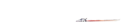 Tau Ceti [Ricochet] logo for ZX Spectrum